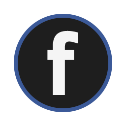 FB Logo